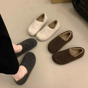 C fB[X wlC h {A tbg [q[ Xb| EhgD ؂  g ₦΍ ΍ ~ ig [V[Y  H~