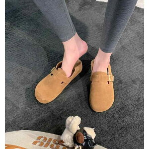 T_ fB[X Y v T{ T_ Xbp  ǐF uE y ₷ 35 36 37 38 39 40 41 42 43 t H~