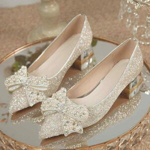 C fB[X EFfBOV[Y uC_V[Y tbg q[ |CebhgD Xb| S[h  p[eB[ 񎟉 I t \ Dw Ȃ ɂ