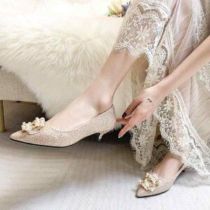 pvX fB[X EFfBOV[Y uC_V[Y [q[ |CebhgD XpR[ p[ VpS[h  p[eB[