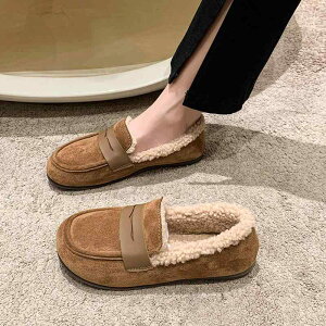 C fB[X 傫TCY N C ~ tbg [t@[ Xb| ؂ EhgD 41 42 43  h Ȃ ɂȂ ₷ ig