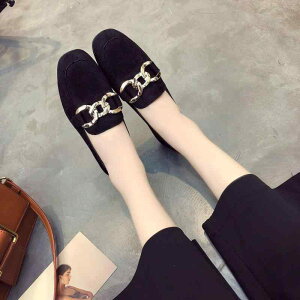 C fB[X tbgV[Y [t@[ Xb| ؂񂱌C wlC ₷ ɂȂ _炩 lHPU EhgD n t H~ ubN