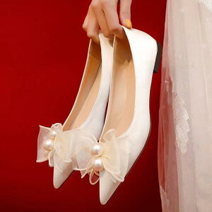 EFfBO V[Y fB[X tbg [q[ pvX uC_ V[Y ԉ C   ؂ ₷ Ȃ }^jeB 傫TCY v[ t H~ u