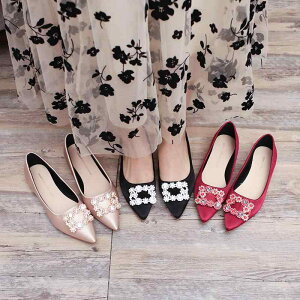 pvX fB[X EFfBO uC_  tbg [q[ |CebhgD CXg[ Te Dw v}} }^jeB  O[  ubN Vp 킢