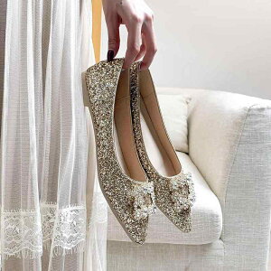 pvX fB[X EFfBOV[Y 󗚂 |CebhgD CXg[ p[ tbg [q[ ؂ Vo[ VpS[h Xb|  p[eB[ 