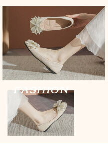 pvX fB[X tbg  uC_ V[Y ؂ [q[ ₷ Ȃ ǐF t H~ 傫TCY XNGAgD Xb|