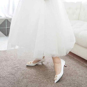 EFfBOV[Y fB[X [q[ 3cm `L[q[ pvX Xg[  󗚂 |CebhgD uC_ V[Y  p[eB[  VpS[h t