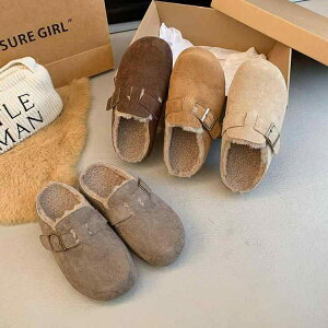 T_ fB[X 2way ou[V Xbp t@[t tbgV[Y H~ ؂ EhgD n   [V[Y  O 킢 wlC 35 36 37 38 