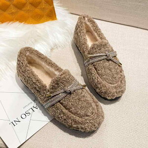 C fB[X H~ Xb| EhgD r㴖 [q[ g ₷ ؂ V[Y   F 傫TCY 킢 ig JV