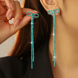 CO fB[X u[  WRjA O ^bZ { 􉽊w Vo[ F LL 킢  p[eB[