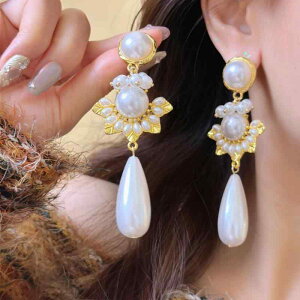 CO fB[X Be[W p[ hbv Ԃ Vo[J[ GKg p[eB[ ANZT[