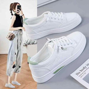 Xj[J[ fB[X V[Y wlC [Jbg Xj[J[ RȂ Xb| Dw  y ₷ ɂ ₷ 34TCY tďH~ JWA 킢