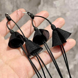 CO fB[X ubN z ` ^bZ  nhCh ANZT[ WG[ t@bV ʋ f[g p[eB[