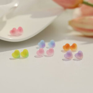 sAX fB[X LfBJ[ n[g hbvsAX CO Zbg 킢 Jt |bv I t@bV ANZT[  AM[Ή