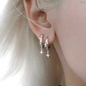 sAX fB[X Vo[925  X^[ WRjA I dCbLH C[Jt CO  ɂȂ  Vv 킢  AM[Ή