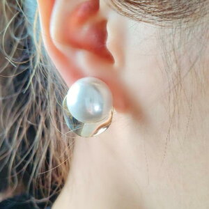 Lbv fB[X p[ sAX CO   S[hJ[  I INS