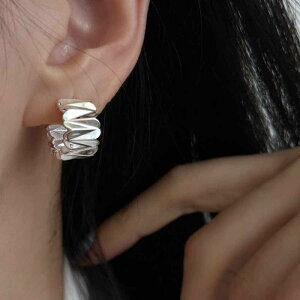 CO fB[X I sK ^ C[Jt 􉽊w͗l dCbLH ؍ t@bV 킢 OsAX C^ t[vsAX AtJ [bp  AWA k