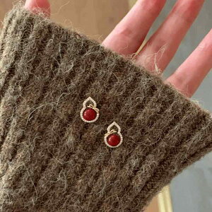 CO fB[X Z\ tbNsAX dCbLH ؍ 킢 ANZT[ t@bVG ԐF