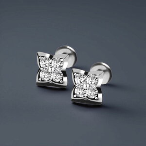 sAX jp S925 Vo[ WRjA \ ԕ CO I qbvzbvX^C  dCbLH ANZT[ p[c