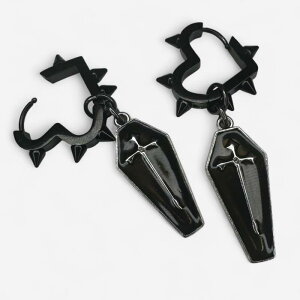 sAX fB[X n[g xbg X^bh \ CO C[Jt y pN bN ANZT[ ubN Vo[