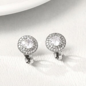 CO fB[X t@bV t dCbLH WRjA C[Jt  mz[sAX tFCNsAX  킢 S ig p[eB[ 