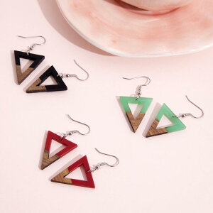 sAX fB[X 􉽊w͗l Ebh W Op ubN bh O[ AM[Ή dCbLH CO ANZT[ Mtg