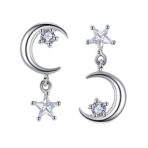 sAX fB[X   CO AVg[ I LL  f[g o p[eB[