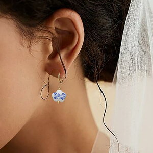 sAX fB[X p u[ GKg t[   o^tC CO C[Jt dCbLH fUC I ANZT[ WG[ p[eB[ Ă΂