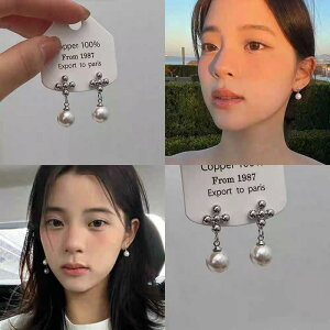 sAX fB[X \  p[ CO U` 􉽊w C[Jt dCbLH I gh 킢 tF~j