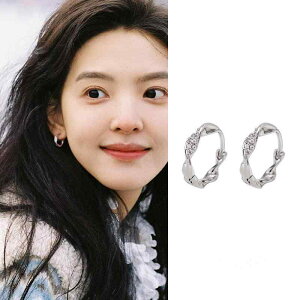 sAX fB[X Y 925Vo[ rEX O CO  傫 WRjA 􉽊w͗l t@bV ʋ GKg ANZT[ WG[ Mtg