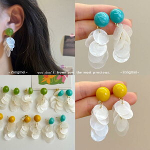 CO fB[X A{JhO[ VRLk ^bZ Vo[925 ԕ  ^ C[Jt ɂȂ 킢 i ꂢ Vv GKg l  ANZ