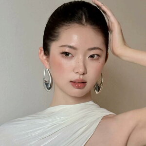 CO fB[X S[h Vo[ 􉽊w͗l hbv^ AM[Ή `^|Xg dCbLH  ANZT[ p[eB[  v[g