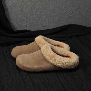 Xbp fB[X wlC H~ g [V[Y {A _炩 S  ₷ 킢 JWA ig