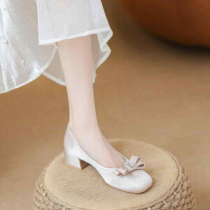 pvX fB[X EFfBOV[Y [q[ q[ 3cmq[ Te CXg[ XNGAgD ǐF tH[} p[eB[  ʋ ig t