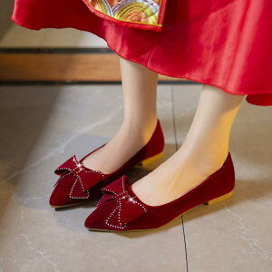 pvX fB[X EFfBO tbg [q[ Xgbv ؂ Dw Ȃ 킢 ɂȂ ₷ n t