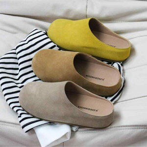 ~[ fB[X  Xj[J[ wlC {v Xb| EhgD [q[ Cq[ Ռz ~ ʋC DwC ig s tďH~ CG[ J[L uE