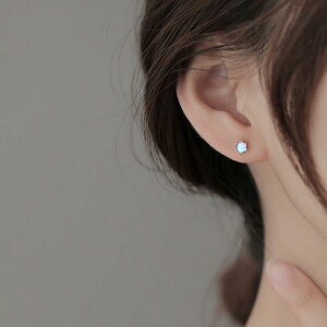 sAX fB[X Ε X^bhsAX  Vo[925 dCbLH  sAX Vv 킢 XK[ CO