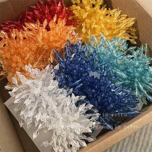 sAX fB[X p  r[Y ԉ Ԃ I O w ANZT[ F IW   [ ΐ Vo[ p[ h  h