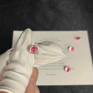 sAX fB[X WRjA `^| ԕ 􉽊w͗l C[Jt sAX I  [Y 6mm 8mm dCbLH