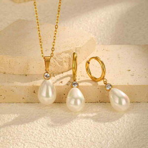 CO fB[X p XeX WRjA ^ hbv S[h F g Be[W I