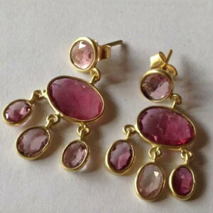 sAX fB[X  p[c AVg[ Ԃ CO 􉽊w͗l hbvsAX  p[eB[ S[h h AM[Ή ANZT[ WG[