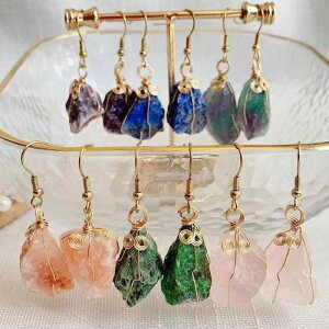 CO VR  ҂ 􉽊w͗l jp    z u sNNH[c Γ  XCJF  t@bV ʋ y