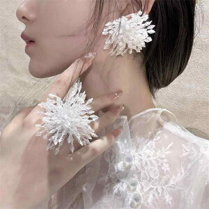 w fB[X Vo[ CO NX^ r[Y ԕ nhCh F F F Ԃ I gh p[eB[