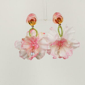 CO fB[X  hbv O Vo[ j  킢 ؍  ԕ  Jt