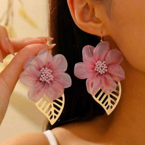 CO fB[X ԕ [t n[g [X uC_ EGfBO p[eB[ 킢 i ^ S[h