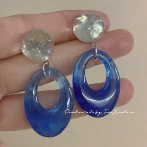 sAX fB[X ȉ~ g u[ zCg  CO AM[Ή Ԃ ig 킢 ؍ ANZT[