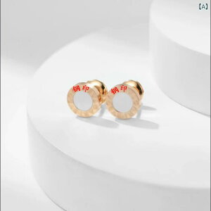 sAX fB[X `^| 􉽊w^ [YS[h L   E WRjA r dCbLH X^bhsAX ANZT[