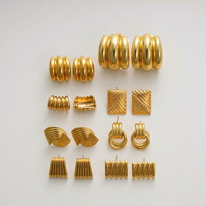 sAX fB[X CO S[h dCbLH 􉽊w͗l O C XgCv lp` hbv t[v  n[g C t@bV OL ʋ ItBX p[eB[ f[g 