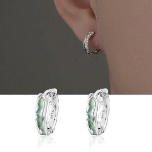 CO fB[X ~gO[ hbv I C[Jt S925Vo[ |Xg U 􉽊w͗l hbv ڐG⊴