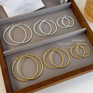 sAX fB[X ؍ ^ t[vsAX 􉽊w ~` T[N dCbL S[h Vo[ i ꂢ 킢 Vv p[eB[ f[g ItBX